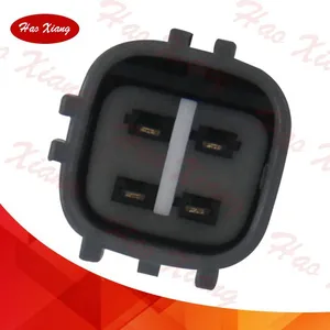 Haoxiang Auto Parts Auto Oxygen 02 Lambda Sensor 89465-36040 For Toyota Land Cruiser Coaster Lexus GX400 GX460 thumbnail-2