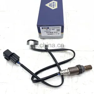 1588A081 Front Right Oxygen Sensor For Mitsubishi Outlander EX thumbnail-1