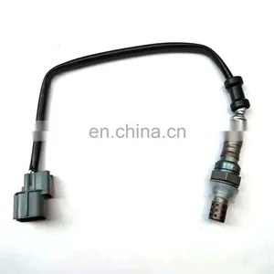 36531-P3F-A01 Factory Price O2 Oxygen Sensor Adapter for Honda CIVIC CR-V thumbnail-1