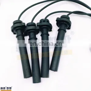 Ignition Cable 3707000A For Lifan 620/Weiwang M20 (479 Engine) Euro III thumbnail-2