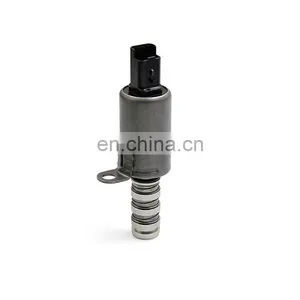 Auto Parts Oil Control Valve Variable Valve Timing VVT 11367604292 for Mini Cooper 1.6L-L4 thumbnail-3