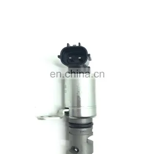 In Stock Oil Control Valve VVT ZJ3814420A ZJ38-14-420A FOR Mazda 2007-2015 thumbnail-3