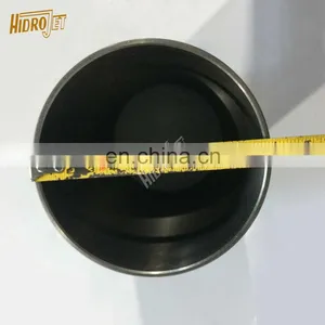 HOT SALE CYLINDER LINER 7C-6208 FOR 3116 thumbnail-4