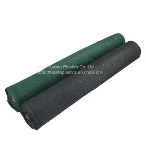 Best Quality Crazy Price Greenhouse Sun Shade Cloth Garden Shade Netting Agriculture Privacy Balcony Net thumbnail-5