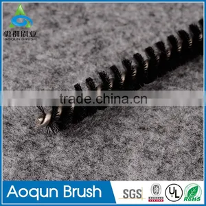 2015 New Design Metal Wire Abrasive Brush thumbnail-2