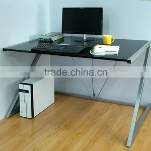 Home Office Furniture-computer Desks thumbnail-1