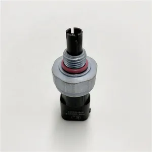 Factory Wholesale High Quality Gas Pressure Sensor 1001101107/1680-1067 For Weichai Engine thumbnail-1