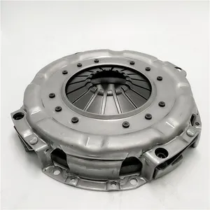 Brand New Great Price Truck Parts Clutch Cover For JAC thumbnail-5