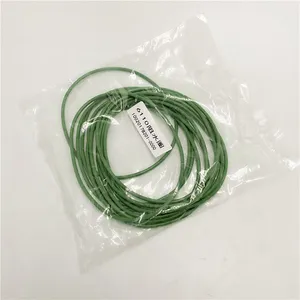 Great Price Cylinder Liner Water Blocking Ring For SINOTRUK thumbnail-2