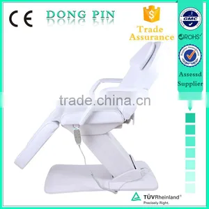Spa Beauty Chair Massage Chairs Salon Equipment thumbnail-3