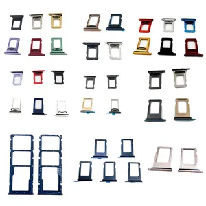 Wholesale Factory Price Different Brands Model Parts For Cell Phone Repair Cell Phone Spare Parts thumbnail-5