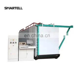 Medical ETO/ EO Sterilization Devices thumbnail-1