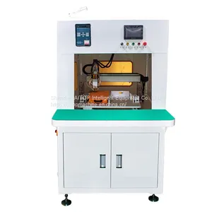AITOP 5000A/8000A 32650 21700 Spot Welder,Battery Spot Welding Machine For 18650 Lithium Batteries thumbnail-1