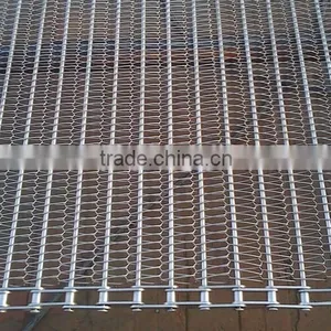Fruits Chips and Nuts Continuous Frying Machine thumbnail-6
