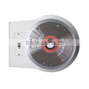 33cm 12" Image Intensifier Replace Toshiba E5884 thumbnail-1