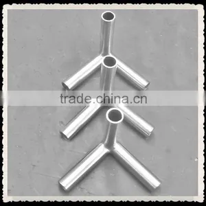 Stainless Steel Welding Parts thumbnail-1