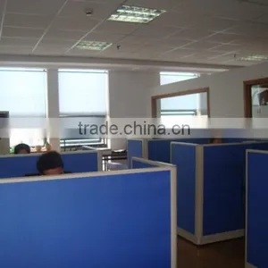 Ningbo Beilun Guida Trading Co., Ltd. company overview - view 3 thumbnail