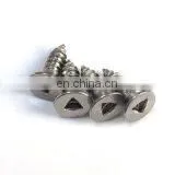 RK-1500 Glass Plate CCD 3C Parts Sorting Machine Optical Visual Selection Equipment for Micro Phone Parts thumbnail-4