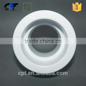 Imported Material 63 X 2" PPR Male Thread Socket PPR Fittings thumbnail-3