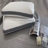 Pillow Fabric thumbnail-1