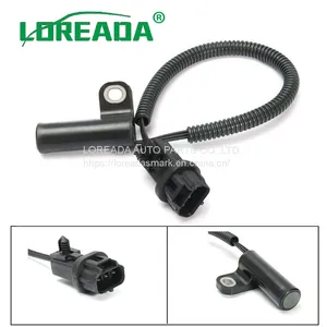 Crank Shaft Crankshaft Position Sensor 56027868AB For Jeep Grand Cherokee thumbnail-1
