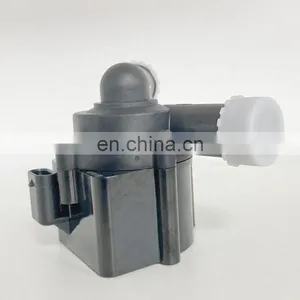 03L965561 Factory Price Q5 Amarok Water Pump Auto Controller Water Pump Electric OEM German Engine thumbnail-4