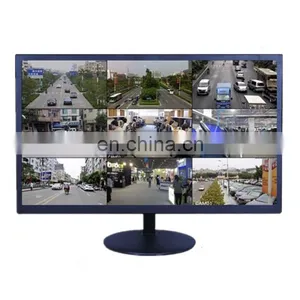 Rich Quality Protective Sleeve Dust Cover Slip On Lightweight Computer Monitor thumbnail-2