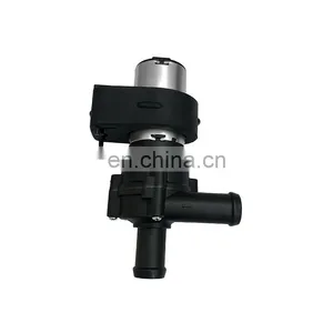 IVAN ZONEKO Original Factory Price All Kinds of Cooling Water Pump 55056340AA for Dodge thumbnail-3