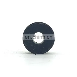 IVAN ZONEKO High Performance Reliable Quality Rubber Buffer for Suspension 90948-01004 9094801004 for Toyota thumbnail-5
