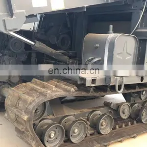 2021 High Quality Second Hand Kubota Harvetser Used Rice Combine Harvester Japanese Brand Kubota for Wholesale thumbnail-5