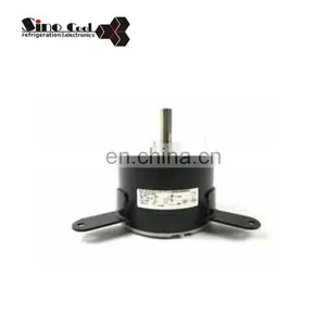 Air Conditioner Fan Motor thumbnail-3