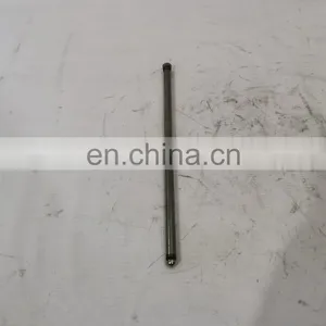 3941253 PUSH ROD 6ISBe Diesel Engine Spare PARTS Original 3941253 thumbnail-4