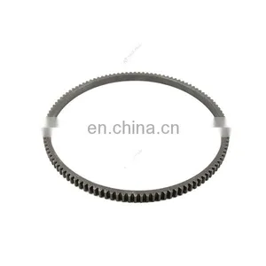 02/100078 Diesel Engine Ring Gear 02/100078 Diesel Engine Truck Parts thumbnail-3