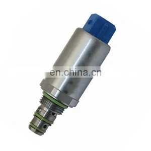 Supply Best Price Solenoid Valve R900578535 For Excavator Parts thumbnail-2