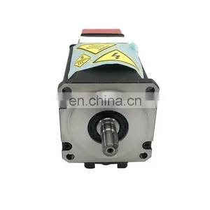 Nice Quality A06B-0116-B855 Fanuc ac Servo Motor thumbnail-1