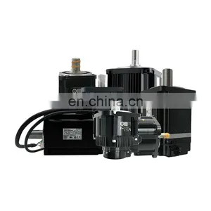 Brand New Original Servo Driver Servopack 3kw Servopack Model SGDM-30ADA SGDM-30ADA SGDM Series Servo Driver Sservopack thumbnail-5
