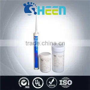 Great Operating Performance Us Standard Thermal Grease For Computer Services thumbnail-1