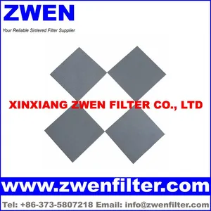 Sintered Mesh thumbnail-1