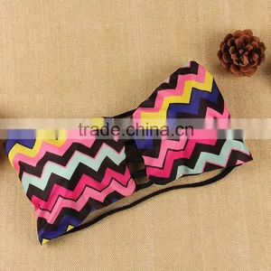 New Women Paded Bra Scallop Bandeau Top thumbnail-1