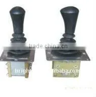 GEAR CHANGER FOR H-POWER--BR-ETP-18 thumbnail-1