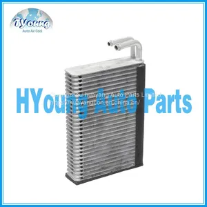 TUYOUNG HY-ET20 Auto AC Evaporator BMW X5 525i 528i 530i 540i 64118385560 64116913423 TEM288930 thumbnail-1