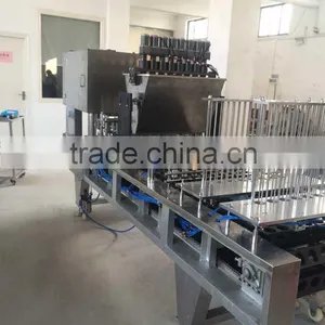Kcup Filling and Sealing Machine k Cup thumbnail-1