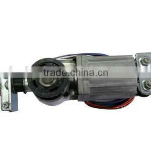 Sliding Door Motor thumbnail-1