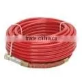 Airless Paint Sprayer Gun Hose thumbnail-1