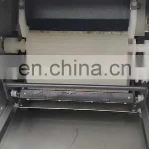 Sushi Making Machine Sushi Ball Maker Machine Sushi Cutting Machine Maker thumbnail-5