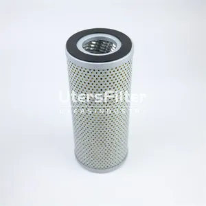 PH312-16-CG (5)