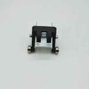 Book Belt Holder of Aster Sewing Machine thumbnail-2