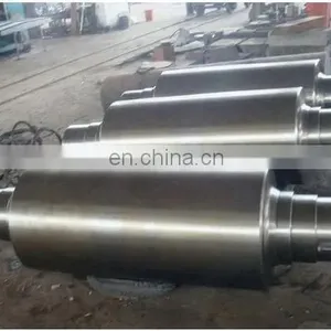 LYHGB Shaft Gear Durable Shaft Steel Gear Factory Supply Steel Shaft 30mm thumbnail-2