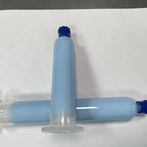 NFION NF150-400N 4.0W One-Part Thermal Conductive Gel One Component Thermally Conductive Gel For Filling Large Gap thumbnail-2