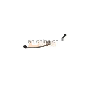 Sinotruk Howo T5G T7H TX Sitrak C5H C7H Truck Spare Parts WG9725520072/1 Front Leaf Spring thumbnail-2